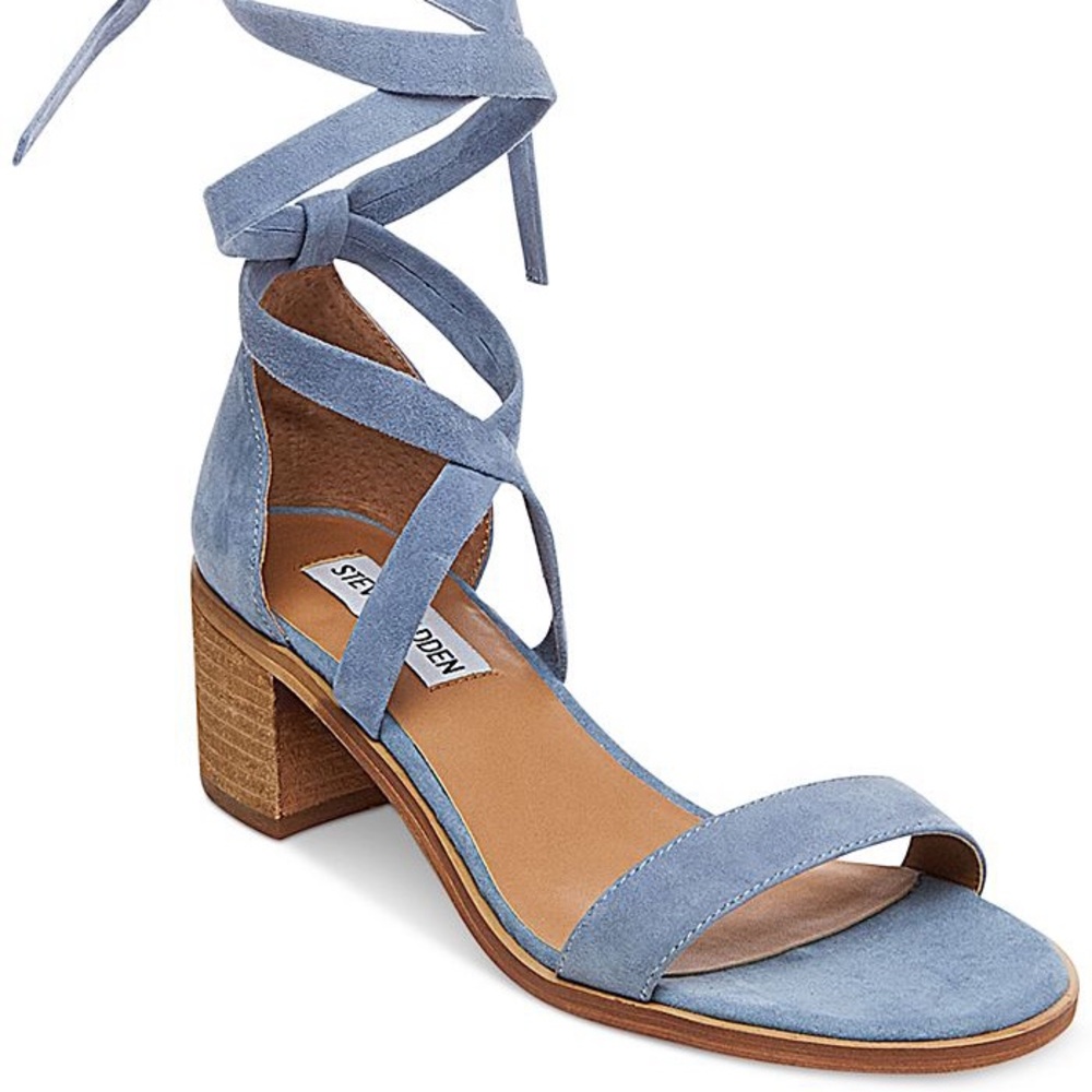 Steve Madden Rizza Sandal